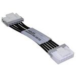 151370603 基板対ケーブル ピッチ：2.5mm 1袋 300個入 日本モレックス(molex)