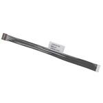 基板対ケーブル ピッチ：2mm 日本モレックス(molex)