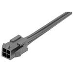 2147581042 基板対ケーブル ピッチ：3mm 日本モレックス(molex)