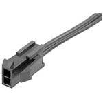 2147581022 基板対ケーブル ピッチ：3mm 1袋 25個入 日本モレックス(molex)