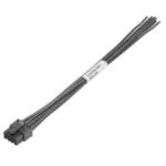 2147562083 基板対ケーブル ピッチ：3mm 日本モレックス(molex)