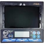 INFO-1500W/INFO-1500GW液晶カセット マイト工業株式会社