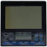 INFO-1600W液晶カセット マイト工業株式会社