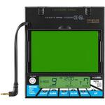 INFO-1000液晶カセット マイト工業株式会社