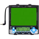 INFO-2000液晶カセット マイト工業株式会社