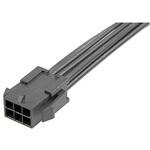 2147571061 基板対ケーブル ピッチ：3mm 日本モレックス(molex)