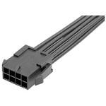 2147571083 基板対ケーブル ピッチ：3mm 日本モレックス(molex)