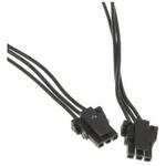 1451320310 基板対ケーブル ピッチ：3mm 1袋 125個入 日本モレックス(molex)