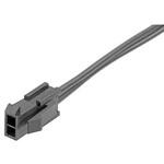 2147571021 基板対ケーブル ピッチ：3mm 1袋 25個入 日本モレックス(molex)