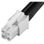 215327-1042 基板対ケーブル ピッチ：4.2mm 1袋 25個入 日本モレックス(molex)