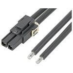 基板対ケーブル ピッチ：5.7mm 日本モレックス(molex)
