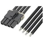 216400-1061 基板対ケーブル ピッチ：5.7mm 1箱 10個入 日本モレックス(molex)