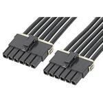 216401-1022 基板対ケーブル ピッチ：5.7mm 1箱 10個入 日本モレックス(molex)