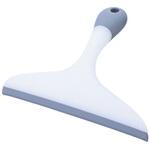 ウインドワイパー ユニテール