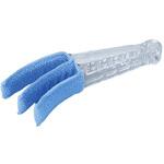 ブラインドクリーナー ユニテール