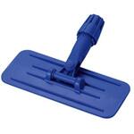 パットホルダー ユニテール