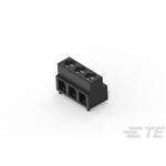 2383938-3 基板用端子台 5mmピッチ 1列 3極 1セット 230個入 TE CONNECTIVITY
