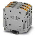 3260109 基板用端子台 PTPOWER 95シリーズ 232A 1袋 3個入 フエニックス・コンタクト