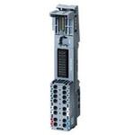 6ES7193-6BP20-0BB1 機能拡張ボード ベースユニット ET 200SP用 SIEMENS