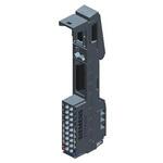 SIEMENS 【通販モノタロウ】 最短即日出荷 SIEMENS 【通販モノタロウ】 最短即日出荷