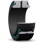 GE 90 ES-2RS 球面軸受 90mm内径 SKF(日本エスケイエフ)