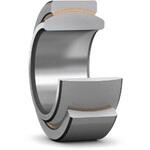 GE 8 C 球面軸受 8mm内径 SKF(日本エスケイエフ)