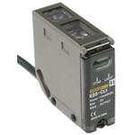 E3SCL1 距離センサ ブロック形 検出範囲 5 → 200 mm omron(オムロン)