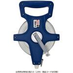 ファイバー巻尺 トップマン