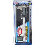 デジタルノギス トップマン