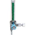 フロート式流量計 FM ヤマト産業