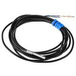 E2E-C03SR8-WC-C1 2M 近接センサ バレル形 検出範囲 0.8 mm 埋込型 5kHz omron(オムロン)