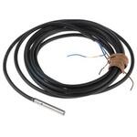 E2E-C04S12-WC-C1 2M 近接センサ バレル形 検出範囲 1.2 mm 埋込型 4kHz omron(オムロン)