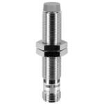 IFRM 08X9501/S35 近接センサ バレル形 検出範囲 1.5 mm ねじの呼び M8 Baumer