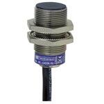 XS1N18PB349 近接センサ バレル形 検出範囲 10 mm ねじの呼び M18 x 1 埋込型 1kHz TELEMECANIQUE SENSORS