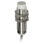 XS218SAPAL5 近接センサ バレル形 検出範囲 12 mm ねじの呼び M18 x 1 非点滅 1kHz TELEMECANIQUE SENSORS