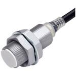 E2EQ-X12B1T18 2M 近接センサ バレル形 検出範囲 12 mm ねじの呼び M18 x 1 埋込型 IO-Link 500Hz omron(オムロン)