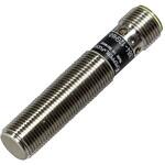 CCN15-30GS60-E2-V1 近接センサ バレル形 検出範囲 15 mm ねじの呼び M30 x 1.5 PEPPERL+FUCHS