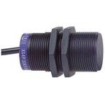 XS4P30MA230L1 近接センサ バレル形 検出範囲 15 mm ねじの呼び M30 x 1.5 非点滅 25Hz TELEMECANIQUE SENSORS