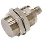 近接センサ バレル形 検出範囲 15 mm ねじの呼び M30 x 1.5 埋込型 IO-Link omron(オムロン)