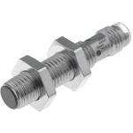 E2A-S08KS02-M1-C1 近接センサ バレル形 検出範囲 2 mm ねじの呼び M8 x 1 埋込型 1.5kHz omron(オムロン)