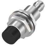 BES05EY 近接センサ バレル形 検出範囲 20 mm ねじの呼び M18 x 1 BALLUFF