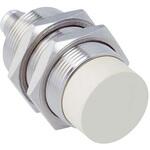 IMF30-20NPSNC0S 近接センサ バレル形 検出範囲 20 mm ねじの呼び M30 x 1.5 非点滅 IO-Link 500Hz SICK