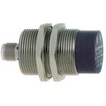 XS630B4PBM12 近接センサ バレル形 検出範囲 22 mm ねじの呼び M30 x 1.5 非点滅 500Hz TELEMECANIQUE SENSORS