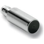 E2B-M30LN30-M1-B2 近接センサ バレル形 検出範囲 30 mm ねじの呼び M30 x 1.5 非点滅 100Hz omron(オムロン)