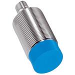 IME30-38NNSZC0S 近接センサ バレル形 検出範囲 38 mm ねじの呼び M30 x 1.5 非点滅 100Hz SICK