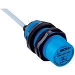 CM30-25NNP-EW1 近接センサ バレル形 検出範囲 4 → 25 mm ねじの呼び M30 x 1 非点滅 50Hz SICK