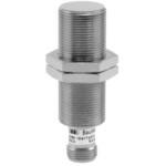 IWRM 12U9704/S14 近接センサ バレル形 検出範囲 4 mm ねじの呼び M12 Baumer