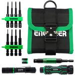 ネジレスQセット13点セット エンジニア