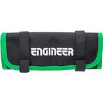 ツールロールバッグ W370×D220 エンジニア