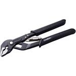 黒の匠 スリムヘッド ウォーターポンププライヤ スーパーツール